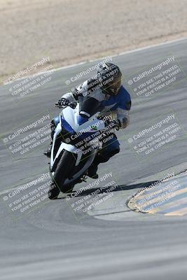 media/May-25-2025-TrackXperience (Sun) [[393a69de75]]/Level 1/Session 3 (Turn 10)/